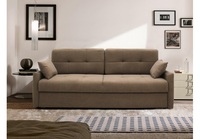 Диван Неаполь